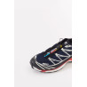 SALOMON MARITIME BLUE XT 6 SNEAKERS